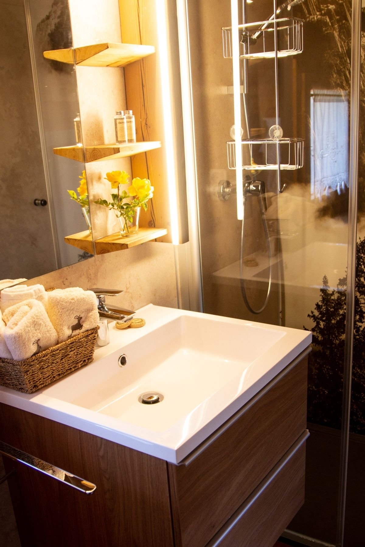 Jagastube — Foto 8