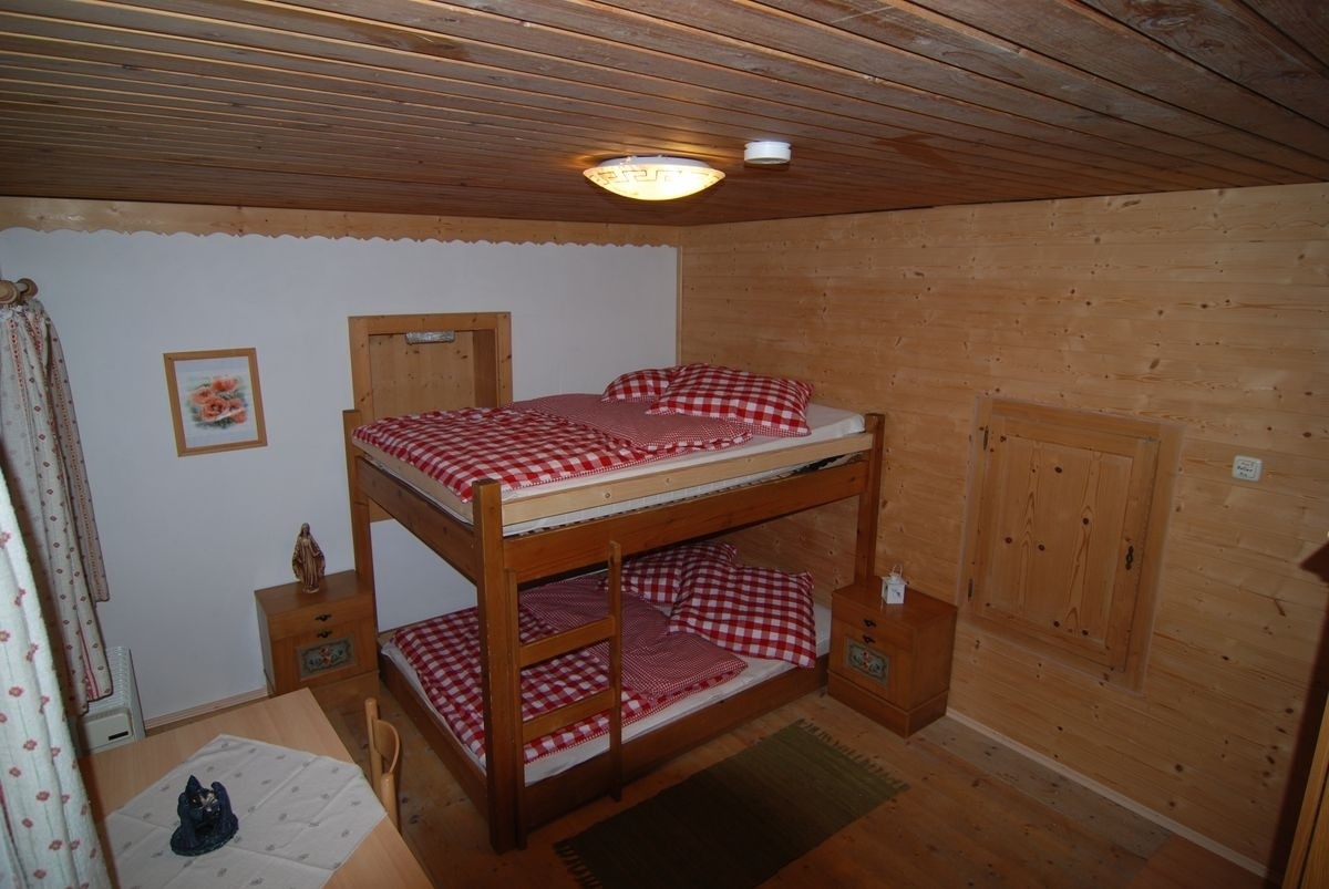 Koflerhäusl – Bild 10