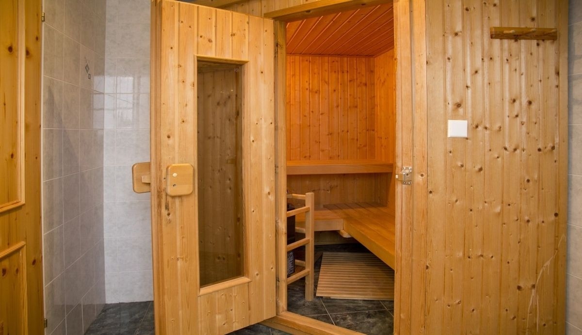 Kuhgrabenhütte — Foto 15