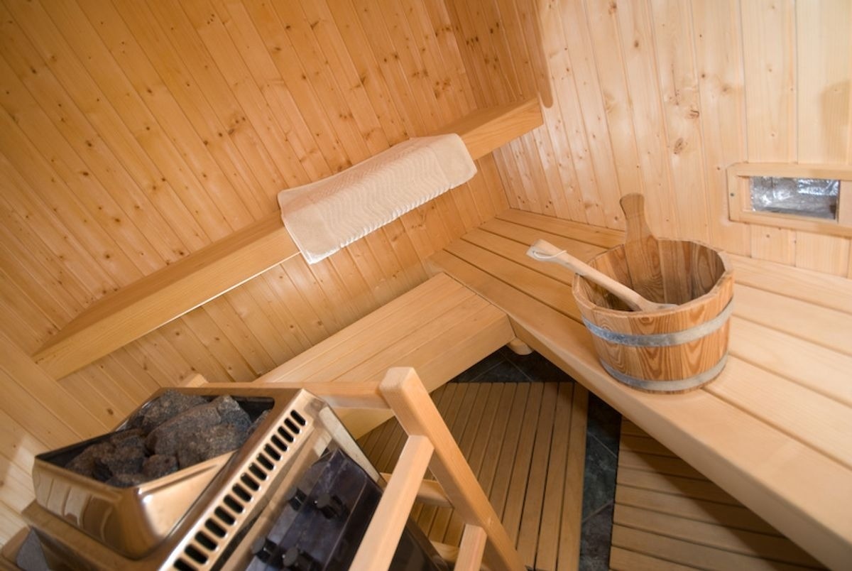 Kuhgrabenhütte — Foto 17