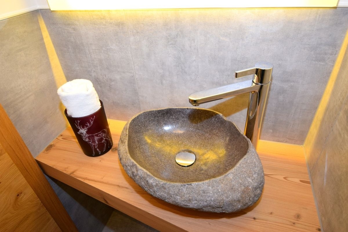 Alpinloft Goldsun — Foto 28