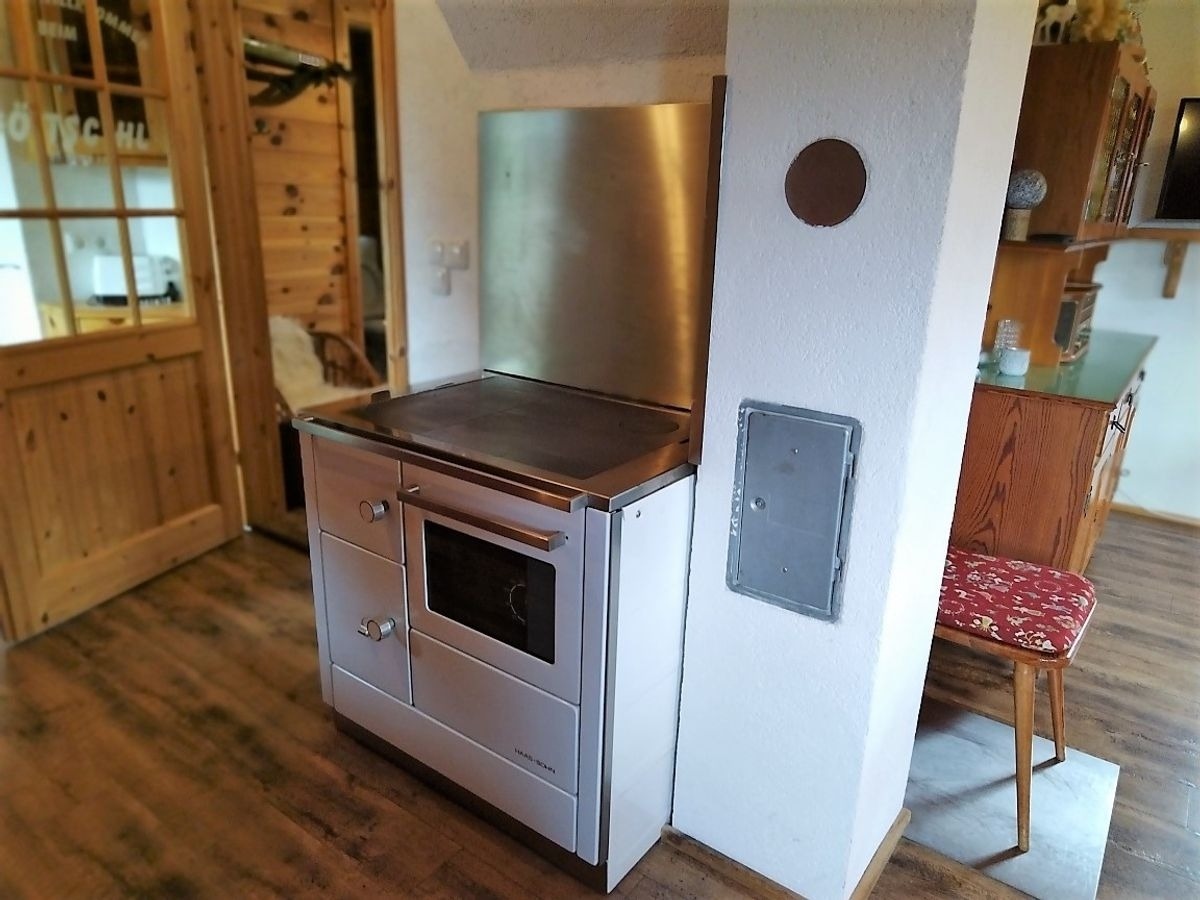 Götschlhütte – Bild 6