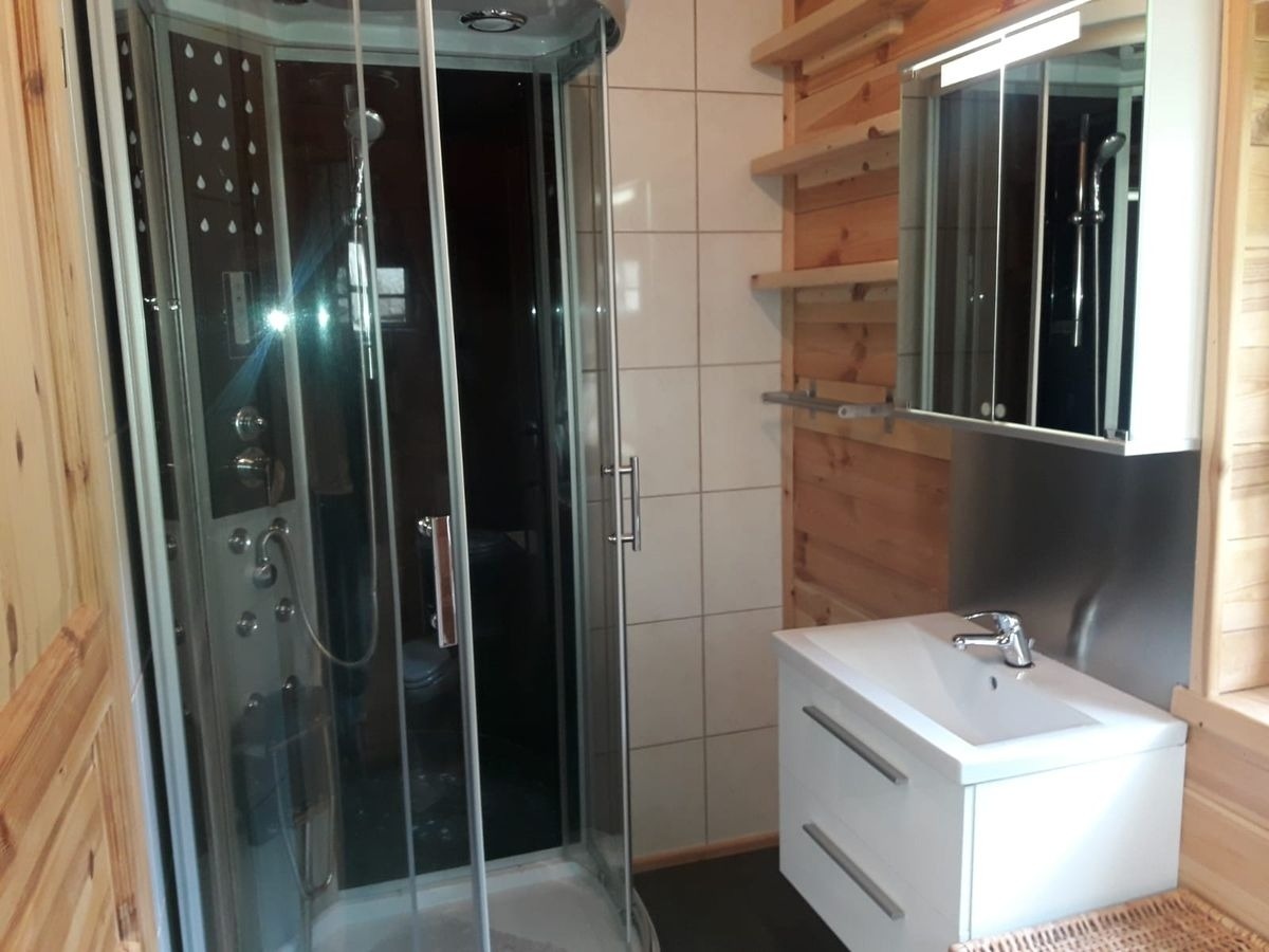 Götschlhütte – Bild 10