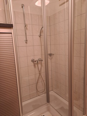 Foto 15 Ferienwohnung Ostfriesland Dornum & Umgebung Ferienwohnung Strandweh (Objekt 92414) Reise