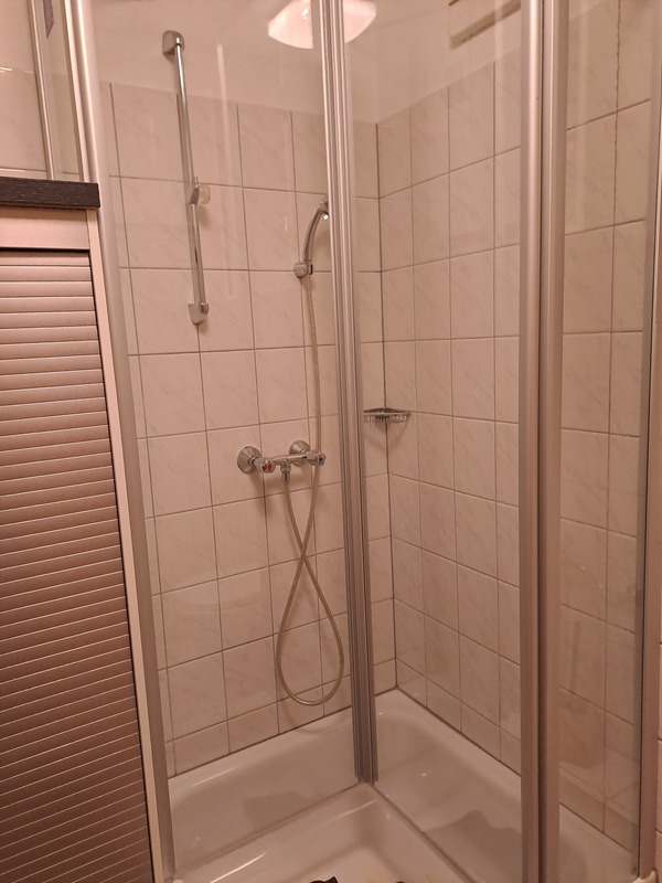 Foto 15 Ferienwohnung Ostfriesland Dornum & Umgebung Ferienwohnung Strandweh (Objekt 92414) Reise