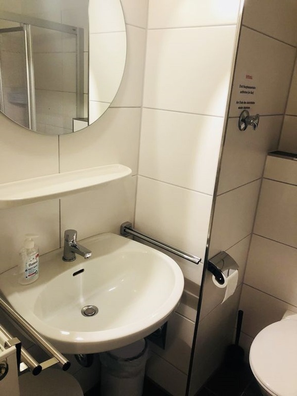 Foto 8 Ferienwohnung Ostfriesland Dornum & Umgebung Ferienwohnung Juist (Objekt 92390) Nordsee