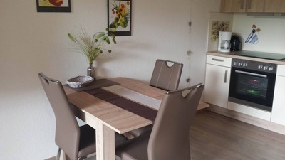 Foto 10 Ferienwohnung Ostfriesland Dornum & Umgebung Ferienwohnung Juist (Objekt 92390) Reise