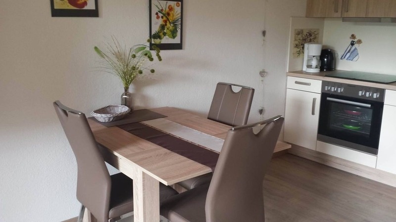 Foto 10 Ferienwohnung Ostfriesland Dornum & Umgebung Ferienwohnung Juist (Objekt 92390) Reise