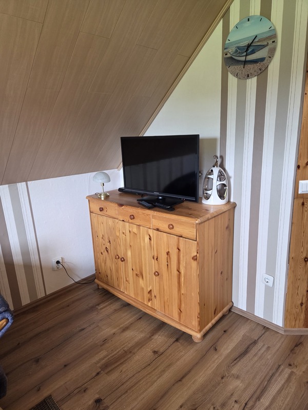 Foto 8 Ferienwohnung Ostfriesland Leer & Umgebung Ferienwohnung Osterende (Objekt 85267) Nordsee