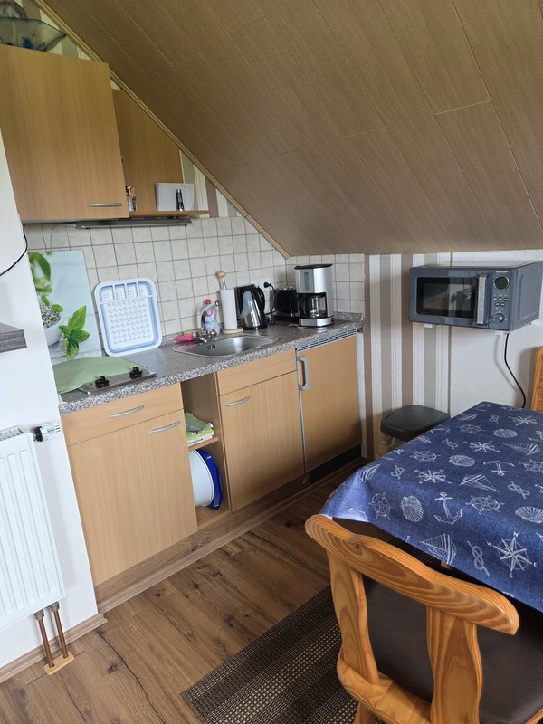 Foto 43 Ferienwohnung Ostfriesland Leer & Umgebung Ferienwohnung Osterende (Objekt 85267) Nordsee