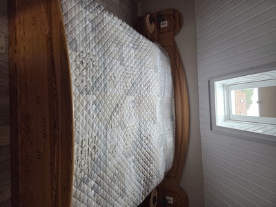 Foto 45 Ferienwohnung Ostfriesland Leer & Umgebung Ferienwohnung Osterende (Objekt 85267) Reise