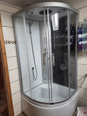 Foto 15 Ferienwohnung Ostfriesland Leer & Umgebung Ferienwohnung Osterende (Objekt 85267) Reise