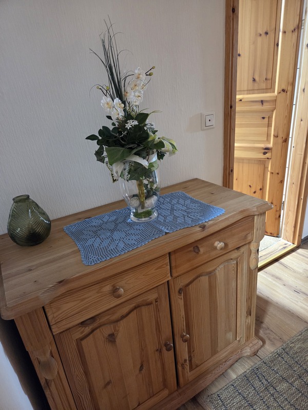 Foto 50 Ferienwohnung Ostfriesland Leer & Umgebung Ferienwohnung Osterende (Objekt 85267) Reise
