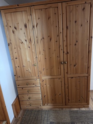 Foto 17 Ferienwohnung Ostfriesland Leer & Umgebung Ferienwohnung Osterende (Objekt 85267) suchen