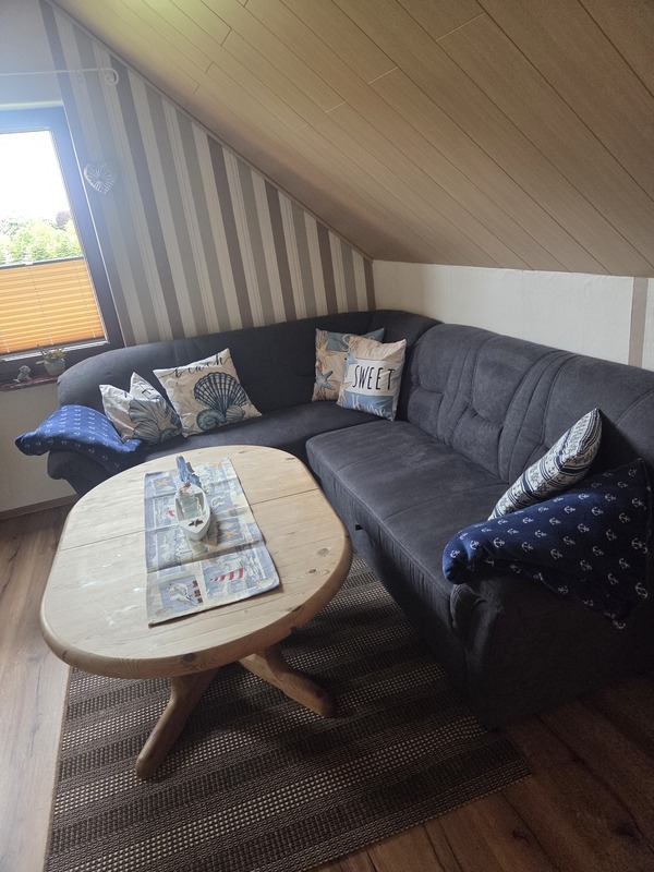 Foto 52 Ferienwohnung Ostfriesland Leer & Umgebung Ferienwohnung Osterende (Objekt 85267) suchen