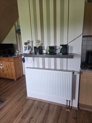 Foto 54 Ferienwohnung Ostfriesland Leer & Umgebung Ferienwohnung Osterende (Objekt 85267) Urlaub