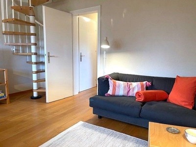 Foto 6 Ferienwohnung Ostfriesland Sylt Mellhörn 49 - App. 7 (Objekt 85231) buchen