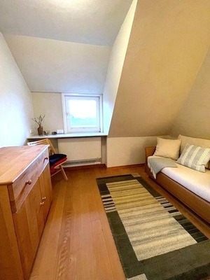 Foto 10 Ferienwohnung Ostfriesland Sylt Mellhörn 49 - App. 7 (Objekt 85231) Reise