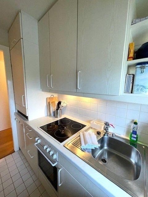 Foto 15 Ferienwohnung Ostfriesland Sylt Mellhörn 49 - App. 7 (Objekt 85231) Reise