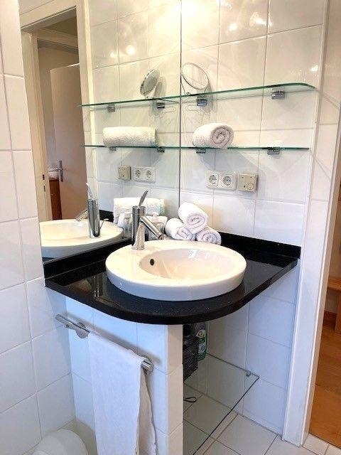 Foto 17 Ferienwohnung Ostfriesland Sylt Mellhörn 49 - App. 7 (Objekt 85231) suchen