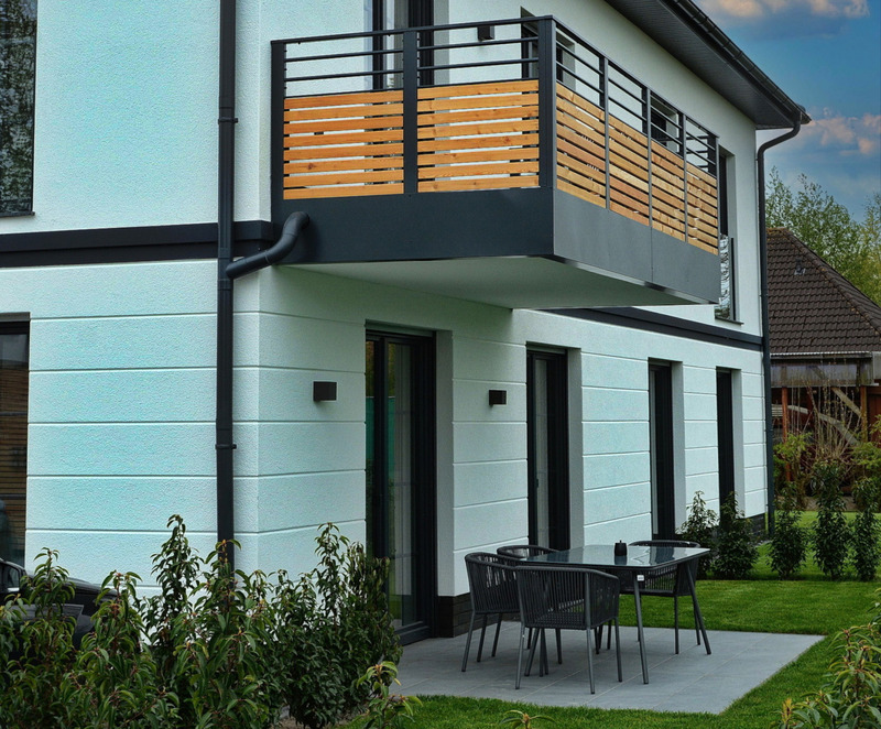 Foto 15 Ferienwohnung Ostfriesland Butjadingen Kegelrobbe D4 - Tossens (Objekt 92365) Reise