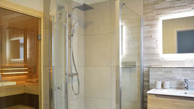 Foto 10 Ferienwohnung Ostfriesland Butjadingen Nordseekrabbe F4 - Tossens (Objekt 92352) Reise