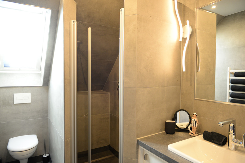 Foto 10 Ferienwohnung Ostfriesland Norddeich & Umgebung Deichdeck 3 OL (Objekt 92449) Reise