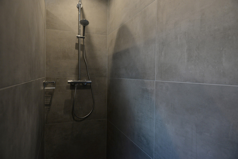 Foto 10 Ferienwohnung Ostfriesland Norddeich & Umgebung Deichdeck 3 OR (Objekt 92388) Reise