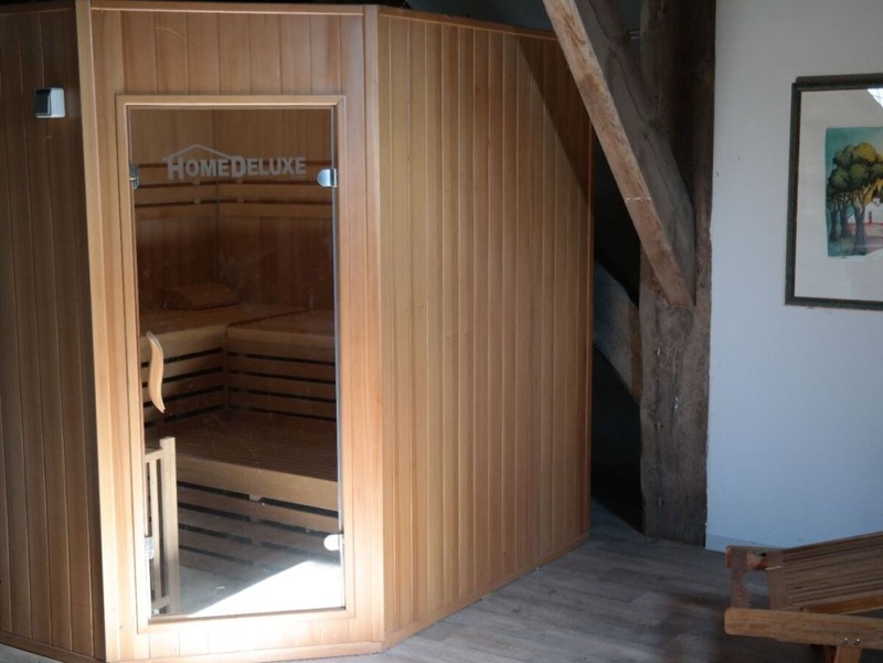 Foto 19 Ferienwohnung Ostfriesland Dornum & Umgebung Ferienwohnung Nordnest (Objekt 85244) Urlaub