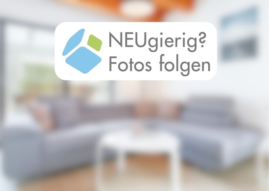 Haus Aquamarina Horizontblick