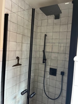 Foto 10 Ferienwohnung Ostfriesland Aurich & Umgebung Viebenhof - Kalwehuck (Objekt 92337) Reise