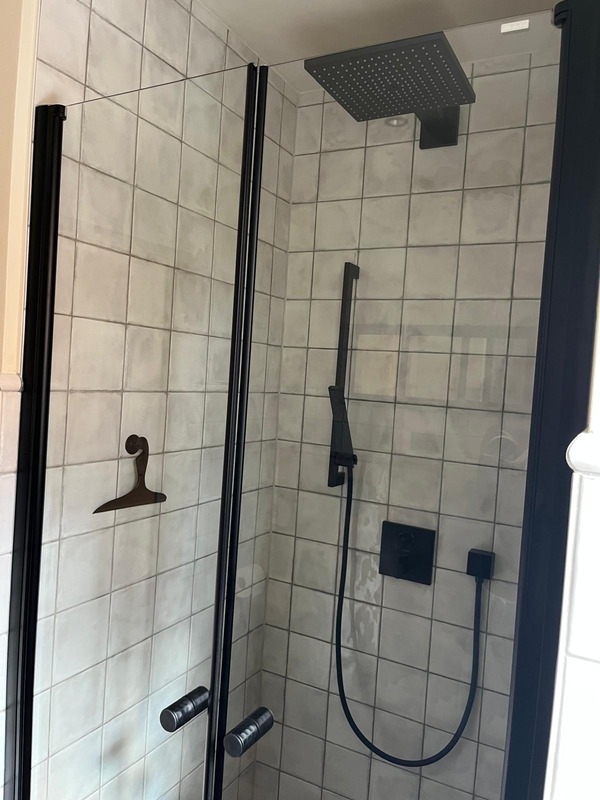 Foto 10 Ferienwohnung Ostfriesland Aurich & Umgebung Viebenhof - Kalwehuck (Objekt 92337) Reise