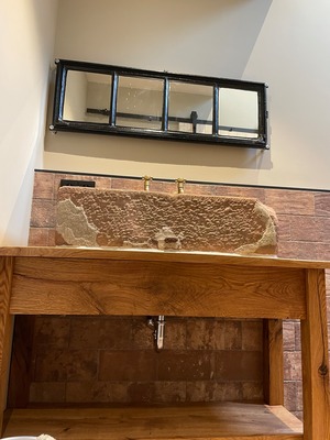 Foto 8 Ferienwohnung Ostfriesland Aurich & Umgebung Viebenhof - Swienhuck (Objekt 92354) Nordsee