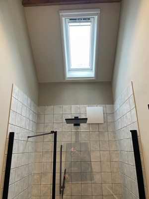 Foto 10 Ferienwohnung Ostfriesland Aurich & Umgebung Viebenhof - Swienhuck (Objekt 92354) Reise