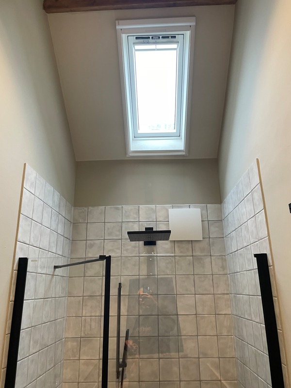 Foto 10 Ferienwohnung Ostfriesland Aurich & Umgebung Viebenhof - Swienhuck (Objekt 92354) Reise