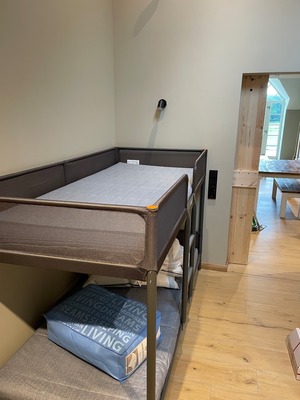 Foto 6 Ferienwohnung Ostfriesland Aurich & Umgebung Viebenhof - Swienhuck (Objekt 92354) buchen