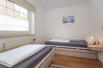 Foto 15 Ferienwohnung Ostfriesland Krummhörn & Umgebung Kingdom - Greetsiel (Objekt 88174) Reise