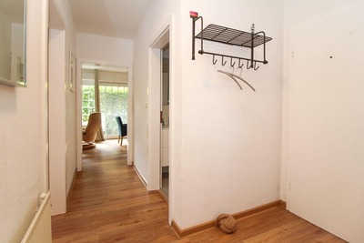 Foto 17 Ferienwohnung Ostfriesland Krummhörn & Umgebung Kingdom - Greetsiel (Objekt 88174) suchen