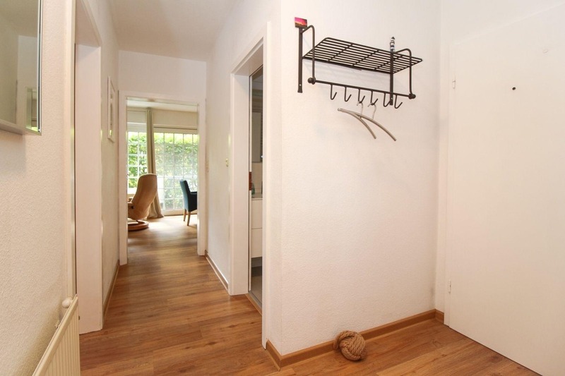 Foto 17 Ferienwohnung Ostfriesland Krummhörn & Umgebung Kingdom - Greetsiel (Objekt 88174) suchen