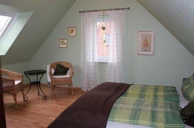 Foto 6 Ferienhaus Ostfriesland Norddeich & Umgebung Tinas Nordseeferienhaus (Objekt 85194) buchen