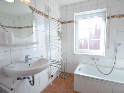 Foto 10 Ferienhaus Ostfriesland Norddeich & Umgebung Tinas Nordseeferienhaus (Objekt 85194) Reise