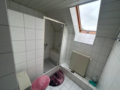 Foto 15 Ferienhaus Ostfriesland Dornum & Umgebung Ferienhaus Seeskorpion (Objekt 85178) Reise