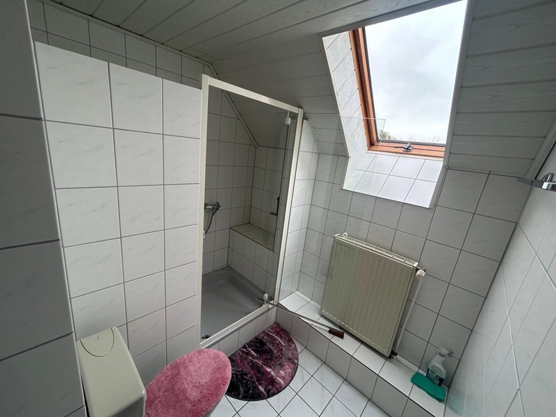 Foto 15 Ferienhaus Ostfriesland Dornum & Umgebung Ferienhaus Seeskorpion (Objekt 85178) Reise