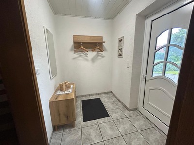 Foto 17 Ferienhaus Ostfriesland Dornum & Umgebung Ferienhaus Seeskorpion (Objekt 85178) suchen