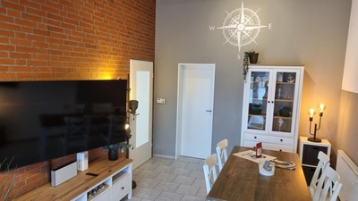 Foto 6 Ferienhaus Ostfriesland Neuharlingersiel & Umgebung Ferienhaus Nordstern (Objekt 85179) buchen