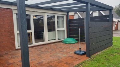 Foto 19 Ferienhaus Ostfriesland Neuharlingersiel & Umgebung Ferienhaus Nordstern (Objekt 85179) Urlaub