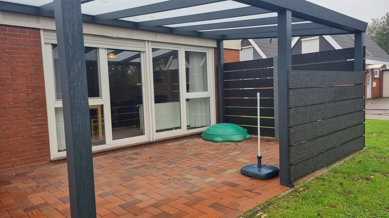 Foto 19 Ferienhaus Ostfriesland Neuharlingersiel & Umgebung Ferienhaus Nordstern (Objekt 85179) Urlaub