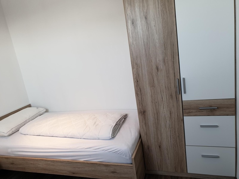 Foto 17 Ferienhaus Ostfriesland Dornum & Umgebung Ferienhaus Steinpicker (Objekt 85185) suchen