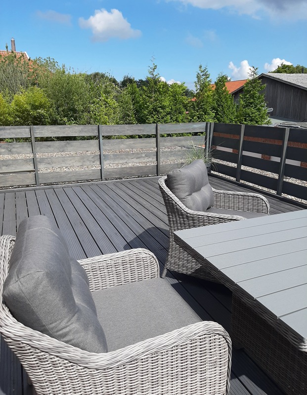 Foto 10 Ferienwohnung Ostfriesland Norddeich & Umgebung Tillmanns Stadtlounge (Objekt 85218) Reise