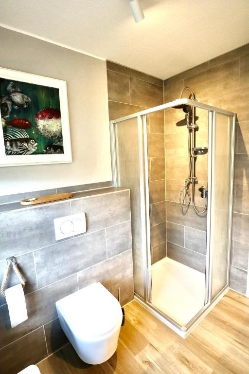 Foto 10 Ferienwohnung Ostfriesland Dornum & Umgebung Ostfresenstuv (Objekt 92351) Reise